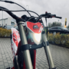 GASGAS TRIAL 125 RACING 2022