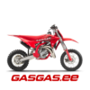 GASGAS MC 65 2024