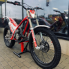 GASGAS TRIAL 125 RACING 2022
