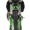 UUS 2024 RIEJU MR RACING 300 2-TAKTI
