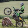 UUS 2024 RIEJU MR RACING 300 2-TAKTI
