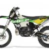 UUS 2024 RIEJU MR RACING 300 2-TAKTI