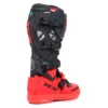TCX SAAPAD COMP EVO 2 ENDURO/MOTOKROSS