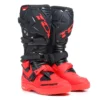 TCX SAAPAD COMP EVO 2 ENDURO/MOTOKROSS