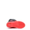 TCX SAAPAD COMP EVO 2 ENDURO/MOTOKROSS
