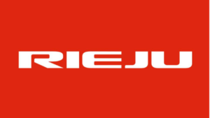 RIEJU E-TANGO ELEKTRIMOOTORRATAS