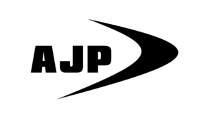 AJP PR7 650 Adventure