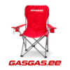 GASGAS PADDOCK TOOL