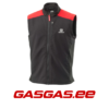GASGAS OFFROAD VEST