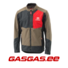 GAGSAS OFFROAD JOPE