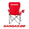 GASGAS PADDOCK TOOL