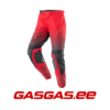 GASGAS OFFROAD SÕIDUPÜKSID