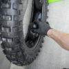 X-GRIP MOUSSE EXX (EXH-2)
