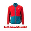 GASGAS G-TRAIL TUULEJOPE