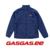GASGAS TROY LEE DESIGNS PUFF JOPE