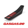 #1 GRIPPER RIBBED SADULAKATE
