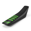 #1 GRIPPER RIBBED SADULAKATE