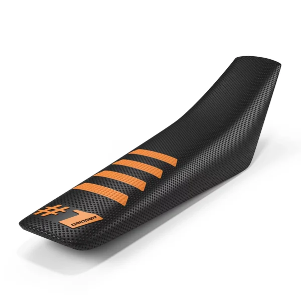 #1 GRIPPER RIBBED SADULAKATE