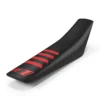 #1 GRIPPER RIBBED SADULAKATE