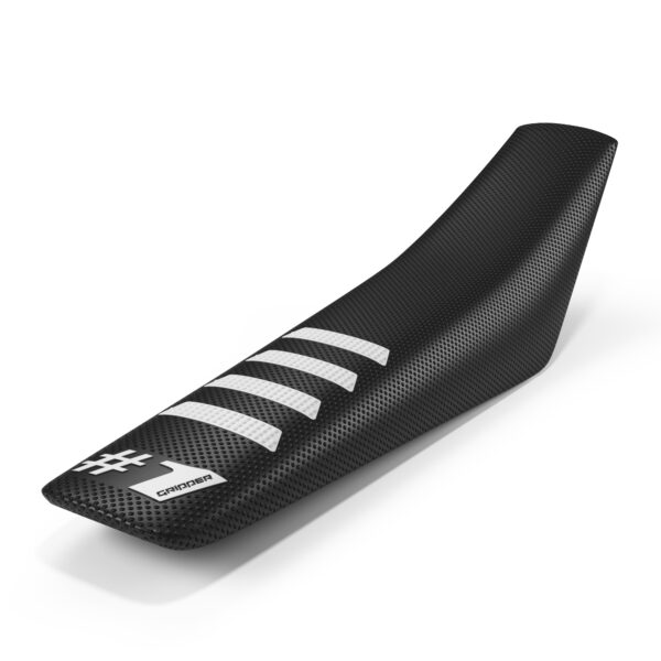 #1 GRIPPER RIBBED SADULAKATE