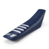 #1 GRIPPER RIBBED SADULAKATE