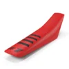 #1 GRIPPER RIBBED SADULAKATE