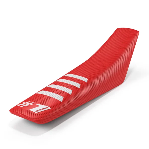 #1 GRIPPER RIBBED SADULAKATE