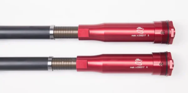 ESIAMORDI SISUD WP XPLOR ENDURO GASGAS/KTM/HUSQVARNA