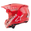 ALPINESTARS SM-5 Kiiver