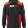 WP REPLICA TEAM HOODIE