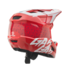 GRAVITY EDRIVE HELMET LASTELE