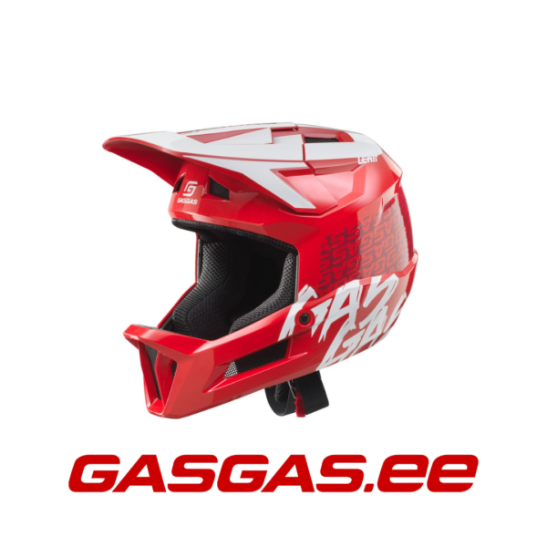 GRAVITY EDRIVE HELMET LASTELE