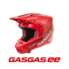 ALPINESTARS SM-5 Kiiver