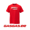 GASGAS T-SÄRK