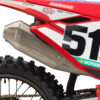 MC 450F FACTORY EDITION