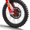 MC 450F FACTORY EDITION