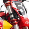 MC 450F FACTORY EDITION