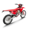 GASGAS EC 125 TBI 2025