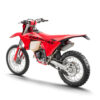 GASGAS EC 125 TBI 2025