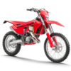 GASGAS EC 125 TBI 2025