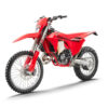 GASGAS EC 125 TBI 2025