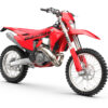 GASGAS EC 300 TBI 2025