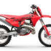 GASGAS EC 300 TBI 2025