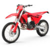 GASGAS EC 300 TBI 2025