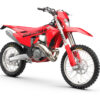GASGAS EC 300 TBI 2025