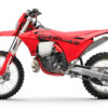 GASGAS EC 300 TBI 2025