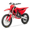 GASGAS MC 85 2025