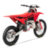 GASGAS MC 85 2025