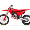 GASGAS MC 85 2025
