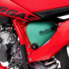 GASGAS MC 85 2025